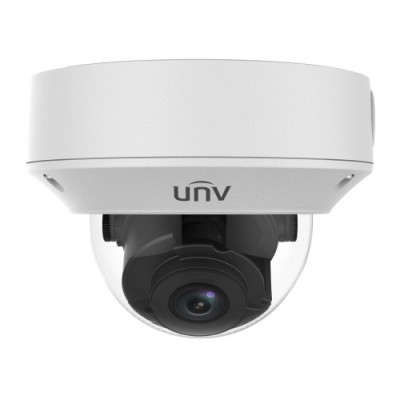 UNIVIEW IPC3234LR3-VSPZ28-D-RU UNIVIEW IPC3234LR3-VSPZ28-D-RU