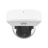 Uniview IPC3235SB-ADZK-I0-RU