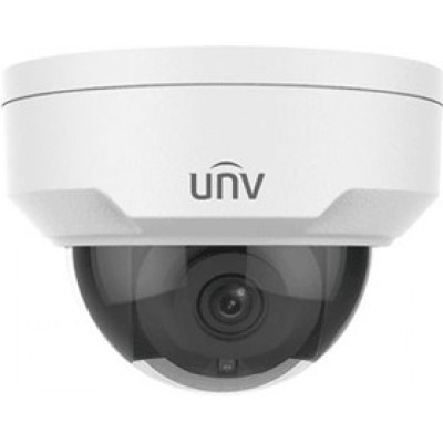 UNIVIEW IPC324ER3-DVPF28-RU UNIVIEW IPC324ER3-DVPF28-RU