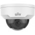 UNIVIEW IPC324ER3-DVPF28-RU UNIVIEW IPC324ER3-DVPF28-RU