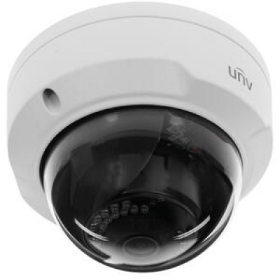 UNIVIEW IPC324ER3-DVPF28-RU UNIVIEW IPC324ER3-DVPF28-RU