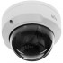 UNIVIEW IPC324ER3-DVPF28-RU UNIVIEW IPC324ER3-DVPF28-RU