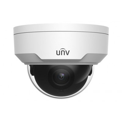 UNIVIEW IPC324LE-DSF28K-G UNIVIEW IPC324LE-DSF28K-G