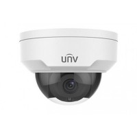 Uniview IPC325ER3-DUVPF28-RU