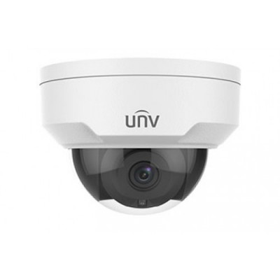 UNIVIEW IPC325ER3-DUVPF28-RU UNIVIEW IPC325ER3-DUVPF28-RU