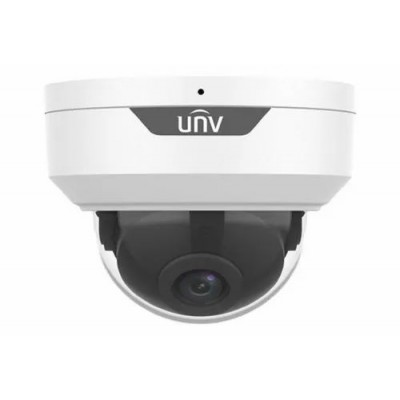 UNIVIEW IPC328LE-ADF40K-G UNIVIEW IPC328LE-ADF40K-G