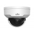 UNIVIEW IPC328LR3-DVSPF28-F-RU UNIVIEW IPC328LR3-DVSPF28-F-RU
