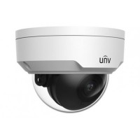Сетевая IP видеокамера Uniview IPC328LR3-DVSPF28-F-RU