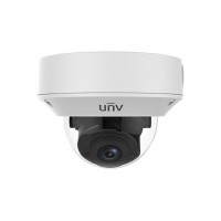 Uniview IPC3532LB-DSZK-G-RU