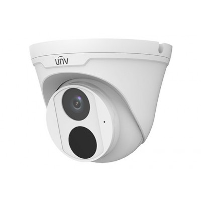 UNIVIEW IPC3613LB-AF28K-G UNIVIEW IPC3613LB-AF28K-G