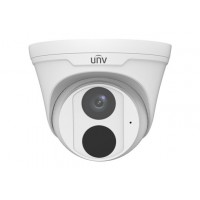 Uniview IPC3614LE-ADF28K-G-RU