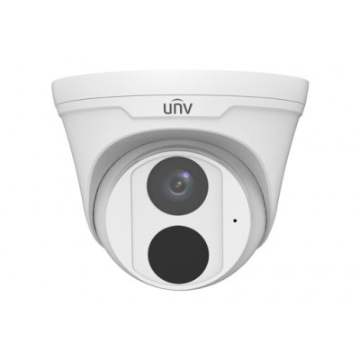 Uniview IPC3614LE-ADF28K-RU Uniview IPC3614LE-ADF28K-RU