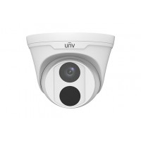 Uniview IPC3614LR3-PF28-D-RU