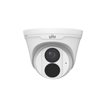 UNIVIEW IPC3618LE-ADF40K-G UNIVIEW IPC3618LE-ADF40K-G