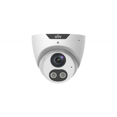 UNIVIEW IPC3618SB-ADF28KMC-I0 UNIVIEW IPC3618SB-ADF28KMC-I0