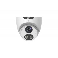 IP-камера UNIVIEW IPC3618SB-ADF40KMC-I0