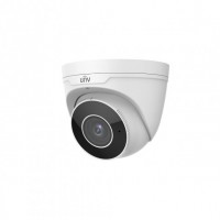 Uniview IPC3634ER3-DPZ28-RU