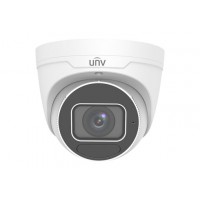 Uniview IPC3634SS-ADZK-RU