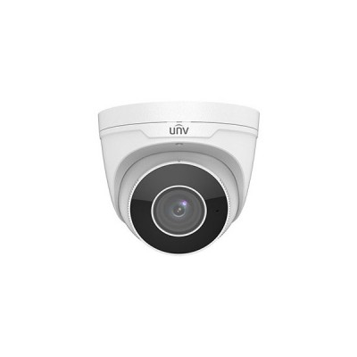 UNIVIEW IPC3635ER3-DUPZ-RU UNIVIEW IPC3635ER3-DUPZ-RU