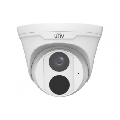 IP-камера UNIVIEW IPC36F12P-3 IP-камера UNIVIEW IPC36F12P-3