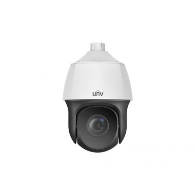 Uniview IPC6322SR-X33UP-D-RU Uniview IPC6322SR-X33UP-D-RU