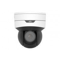 Uniview IPC6412LR-X5P-RU