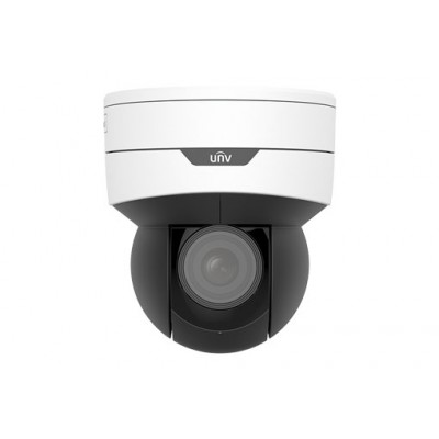 Uniview IPC6412LR-X5P-RU Uniview IPC6412LR-X5P-RU