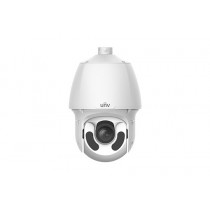 Uniview IPC6622ER-X33-VF-RU