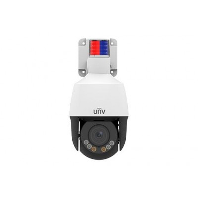 UNIVIEW IPC675LFW-AX4DUPKC-VG UNIVIEW IPC675LFW-AX4DUPKC-VG