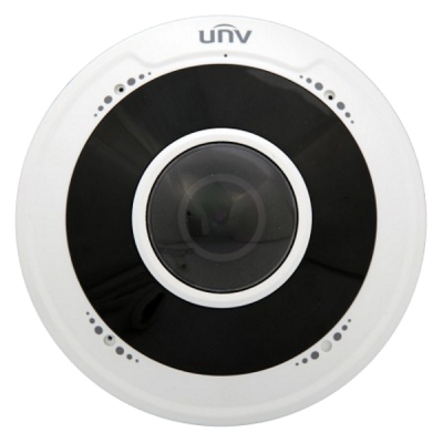 Uniview IPC815SR-DVSPF14-RU Uniview IPC815SR-DVSPF14-RU