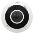 Uniview IPC815SR-DVSPF14-RU Uniview IPC815SR-DVSPF14-RU