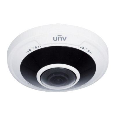 Uniview IPC815SR-DVSPF14-RU Uniview IPC815SR-DVSPF14-RU