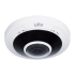 Uniview IPC815SR-DVSPF14-RU Uniview IPC815SR-DVSPF14-RU