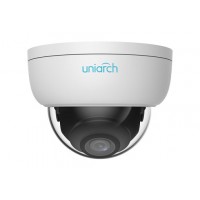 Uniview IPC-D112-PF28
