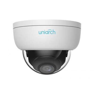 Uniview IPC-D112-PF28 Uniview IPC-D112-PF28