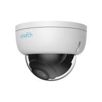 Uniview IPC-D114-PF28