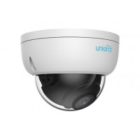 Uniview IPC-D114-PF40