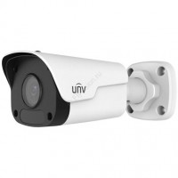 Uniview IPC2122LB-DSF40KM-G-RU