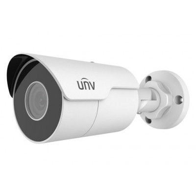 UNIVIEW IPC2122LR5-UPF40M-F-RU UNIVIEW IPC2122LR5-UPF40M-F-RU