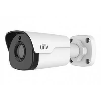 UNIVIEW IPC2122SR3-UPF40-C-RU UNIVIEW IPC2122SR3-UPF40-C-RU