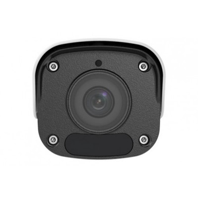 UNIVIEW IPC2123LB-AF28KM-G-RU UNIVIEW IPC2123LB-AF28KM-G-RU