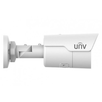 UNIVIEW IPC2124LE-ADF28KM-G-RU UNIVIEW IPC2124LE-ADF28KM-G-RU