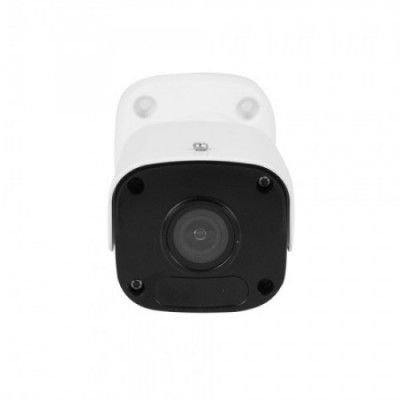 UNIVIEW IPC2124LR3-PF40M-D-RU UNIVIEW IPC2124LR3-PF40M-D-RU