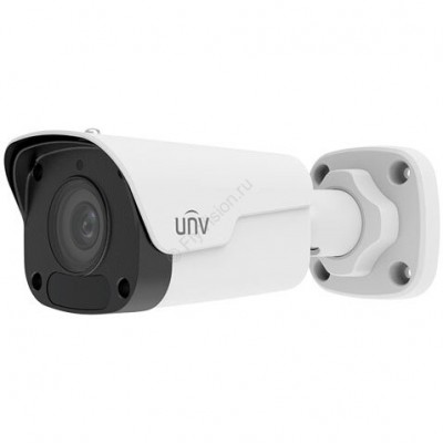 UNIVIEW IPC2124SR3-ADPF40M-F-RU UNIVIEW IPC2124SR3-ADPF40M-F-RU