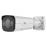 Uniview IPC2322EBR5-P-C-RU