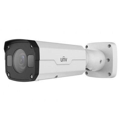 Uniview IPC2322EBR5-P-C-RU Uniview IPC2322EBR5-P-C-RU