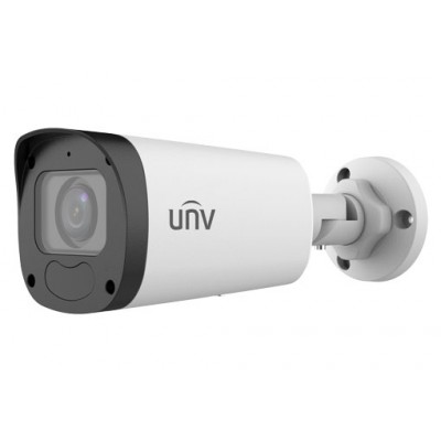 UNIVIEW IPC2322LB-ADZK-G-RU UNIVIEW IPC2322LB-ADZK-G-RU