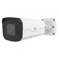 Uniview IPC2322SB-DZK-I0-RU