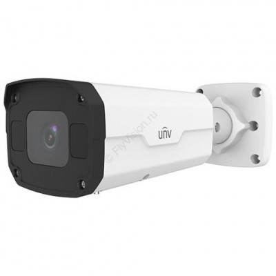Uniview IPC2324LBR3-SPZ28-D-RU Uniview IPC2324LBR3-SPZ28-D-RU