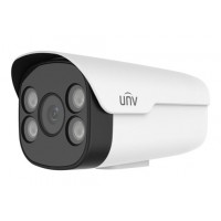 Uniview IPC2C22LE-SF40-WL-RU
